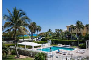 176 Helios Dr, Jupiter, FL 33477, Sold 05/11/16