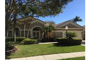 19011 SE Outrigger Ln, Jupiter, FL 33458, Sold 06/20/16