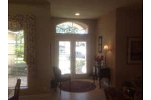19011 SE Outrigger Ln, Jupiter, FL 33458, Sold 06/20/16
