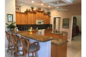 19011 SE Outrigger Ln, Jupiter, FL 33458, Sold 06/20/16
