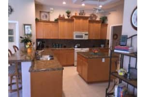 19011 SE Outrigger Ln, Jupiter, FL 33458, Sold 06/20/16