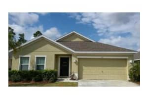 MLS# R10212438, Sebastian, Florida 32958