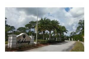 MLS# R10212438, Sebastian, Florida 32958
