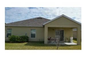 MLS# R10212438, Sebastian, Florida 32958