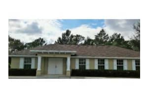 MLS# R10212438, Sebastian, Florida 32958