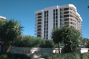 2800 N Hwy A1A, Fort Pierce, FL 34949, Sold 10/14/16