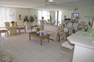 2800 N Hwy A1A, Fort Pierce, FL 34949, Sold 10/14/16