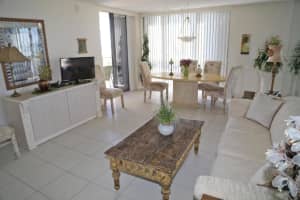 2800 N Hwy A1A, Fort Pierce, FL 34949, Sold 10/14/16