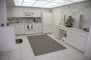 2800 N Hwy A1A, Fort Pierce, FL 34949, Sold 10/14/16