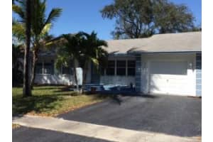 9537 Saddlebrook Dr, Boca Raton, FL 33496, Sold 05/27/16