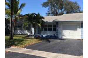 9537 Saddlebrook Dr, Boca Raton, FL 33496, Sold 05/27/16