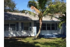 9537 Saddlebrook Dr, Boca Raton, FL 33496, Sold 05/27/16