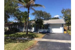 9537 Saddlebrook Dr, Boca Raton, FL 33496, Sold 05/27/16