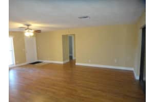 206 Circle E, Jupiter, FL 33458, Sold 06/20/16