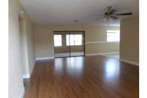 206 Circle E, Jupiter, FL 33458, Sold 06/20/16