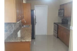 206 Circle E, Jupiter, FL 33458, Sold 06/20/16