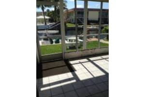 100 Wettaw Ln, North Palm Beach, FL 33408, Sold 05/31/16