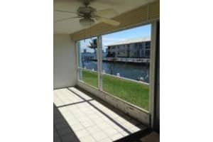 100 Wettaw Ln, North Palm Beach, FL 33408, Sold 05/31/16