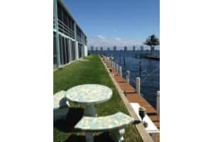 100 Wettaw Ln, North Palm Beach, FL 33408, Sold 05/31/16