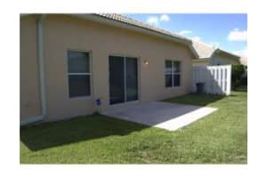 12758 Hampton Lakes Cir, Boynton Beach, FL 33436, Sold 05/19/16