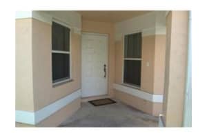 12758 Hampton Lakes Cir, Boynton Beach, FL 33436, Sold 05/19/16