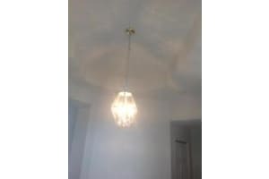 12758 Hampton Lakes Cir, Boynton Beach, FL 33436, Sold 05/19/16