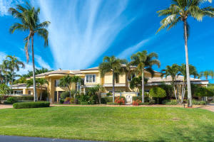 17760 Fieldbrook Cir E, Boca Raton, FL 33496, Sold 06/16/16