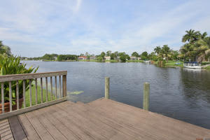 12690 Headwater Cir, Wellington, FL 33414, Sold 06/30/16