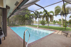 12690 Headwater Cir, Wellington, FL 33414, Sold 06/30/16