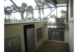 12690 Headwater Cir, Wellington, FL 33414, Sold 06/30/16