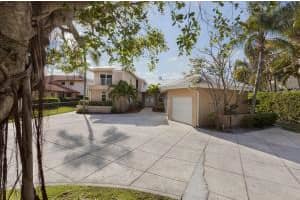 509 N Atlantic Dr, Lantana, FL 33462, Sold 02/13/17