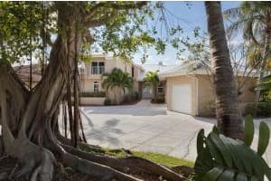 509 N Atlantic Dr, Lantana, FL 33462, Sold 02/13/17