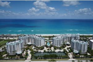 131 Ocean Grande Blvd #131, Jupiter, FL 33477, Sold 07/21/16
