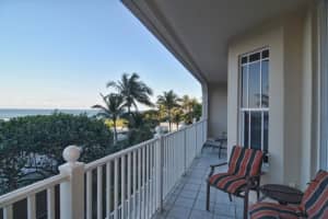 131 Ocean Grande Blvd #131, Jupiter, FL 33477, Sold 07/21/16