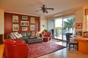 131 Ocean Grande Blvd #131, Jupiter, FL 33477, Sold 07/21/16
