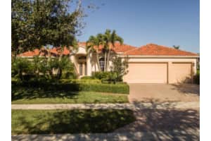 9883 SE Osprey Pointe Dr, Hobe Sound, FL 33455, Sold 05/19/16