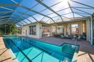 9883 SE Osprey Pointe Dr, Hobe Sound, FL 33455, Sold 05/19/16