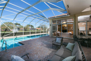 9883 SE Osprey Pointe Dr, Hobe Sound, FL 33455, Sold 05/19/16