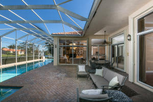 9883 SE Osprey Pointe Dr, Hobe Sound, FL 33455, Sold 05/19/16