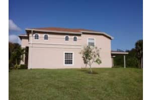 5148 Cherry Palm Way, Fort Pierce, FL 34981, Sold 04/08/16