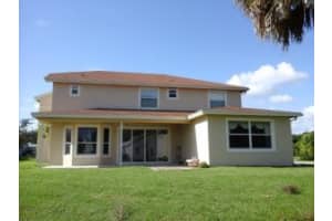 5148 Cherry Palm Way, Fort Pierce, FL 34981, Sold 04/08/16