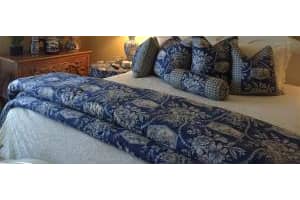 50 S Beach Rd, Jupiter, FL 33469, Sold 05/12/16