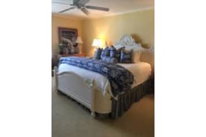 50 S Beach Rd, Jupiter, FL 33469, Sold 05/12/16