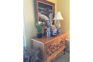 50 S Beach Rd, Jupiter, FL 33469, Sold 05/12/16