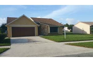 4858 Classic Dr, West Palm Beach, FL 33417, Sold 04/25/16