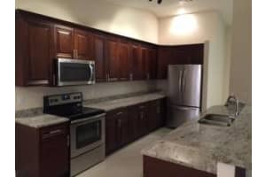 4858 Classic Dr, West Palm Beach, FL 33417, Sold 04/25/16