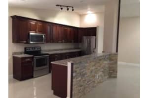 4858 Classic Dr, West Palm Beach, FL 33417, Sold 04/25/16