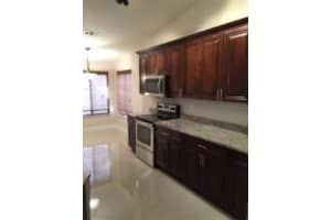 4858 Classic Dr, West Palm Beach, FL 33417, Sold 04/25/16