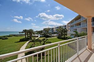 MLS# R10212624, Vero Beach, Florida 32963