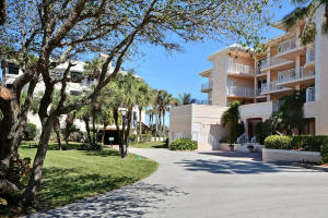 MLS# R10212624, Vero Beach, Florida 32963